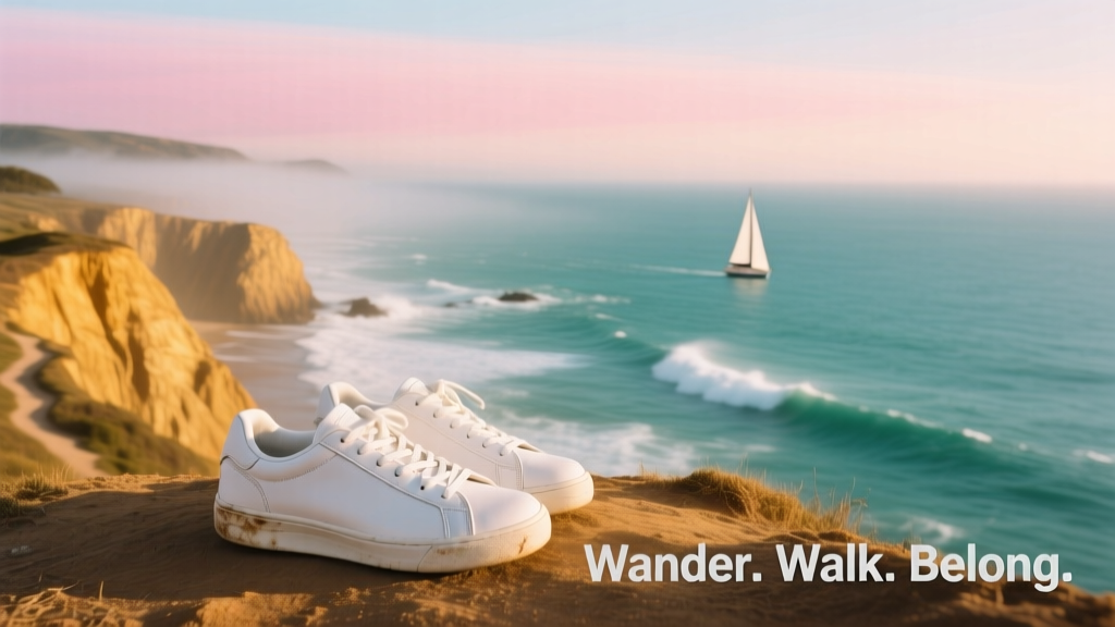 The Definitive Field Guide to the Best White Sneakers: Performance, Longevity, and Real-World Wear Testing
