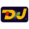 supplierLogo