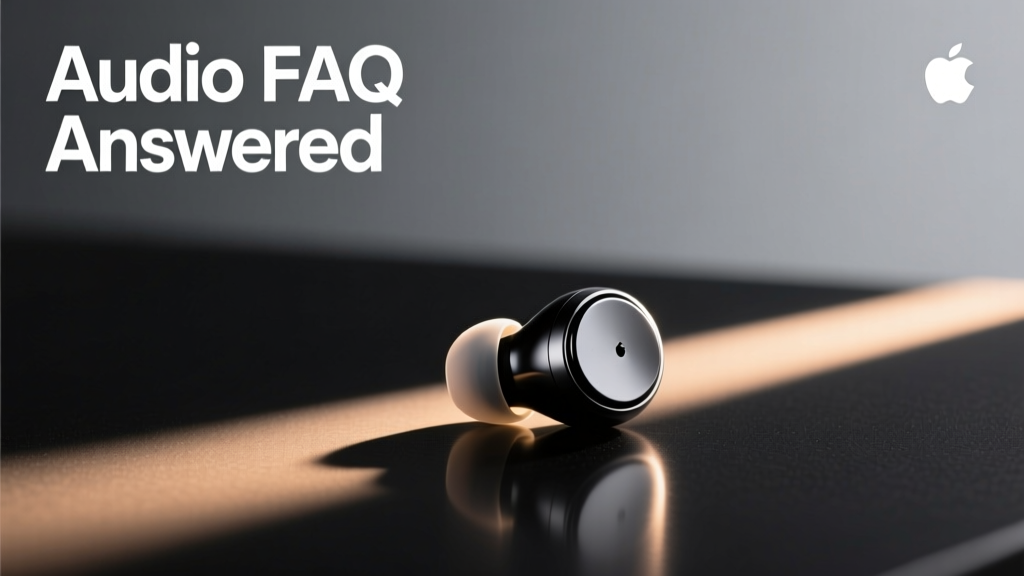 Golf Cart Audio FAQ Answered: Wiring, Power, Compatibility & Real-World Performance