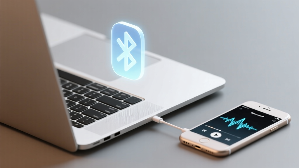 Can PC Internal Speakers Be Bluetooth? (2026)