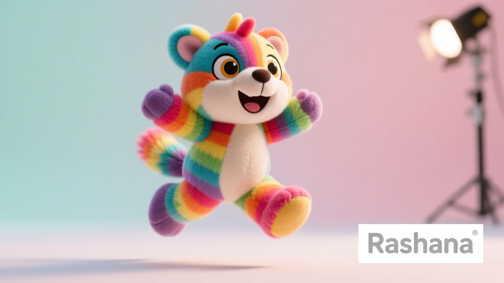 Rashana Toys: Safety Risks, Regulatory Gaps, and What Parents Need to Know