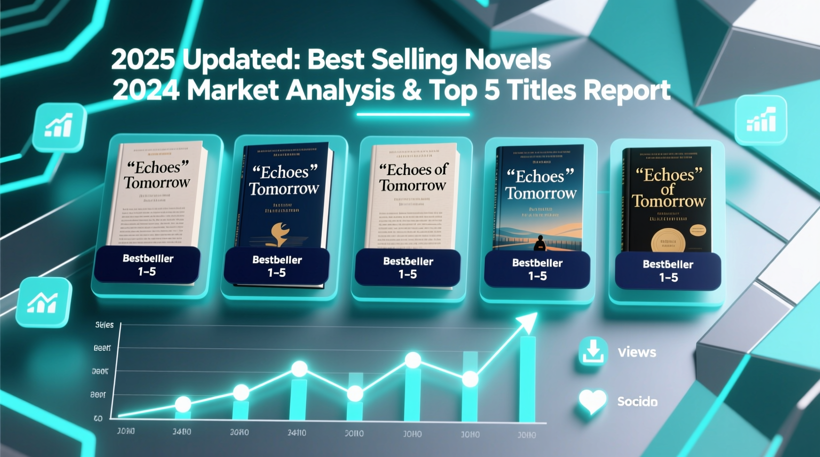best selling novels 2024