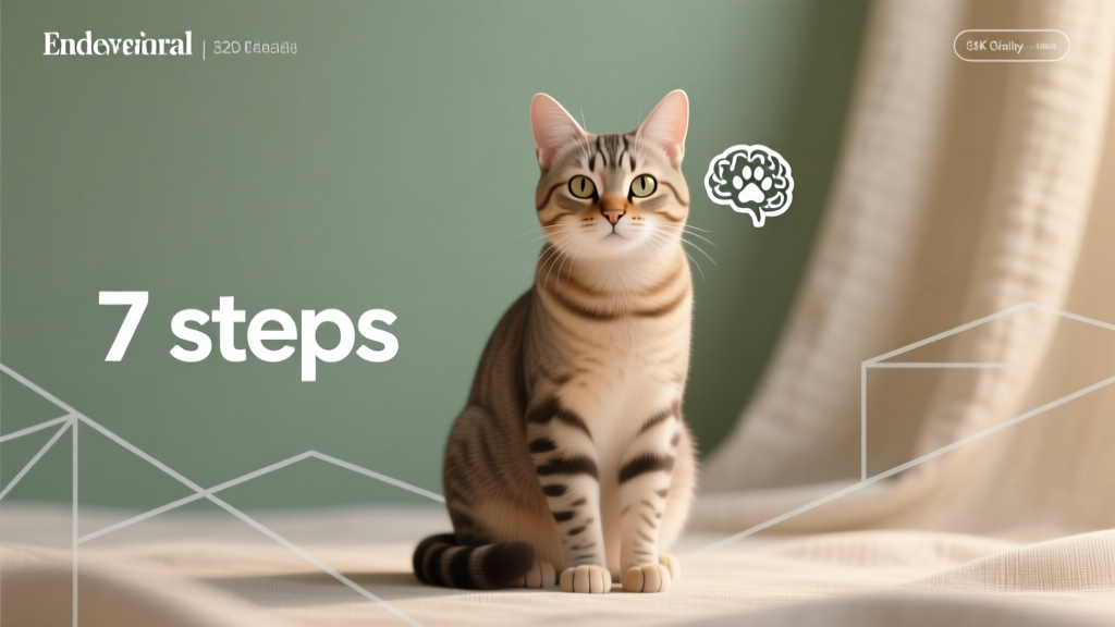 How to Fix Cat Behavior Target