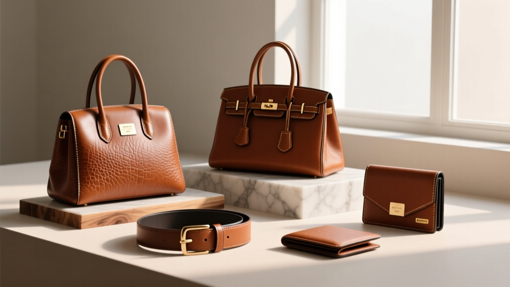 Best Leather Conditioner for Bags: 2024 Expert Review