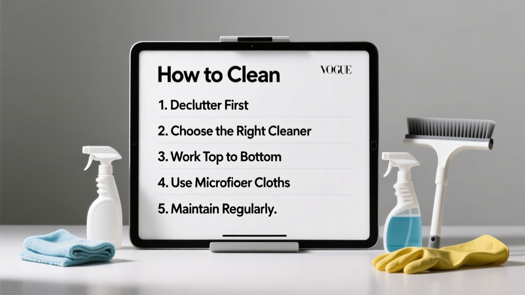 How to Clean Sports Gear: A Practical Guide
