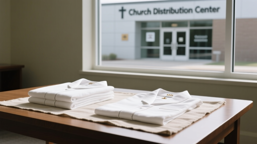 LDS Temple Garment Shopping 2026: Complete Buying Guide