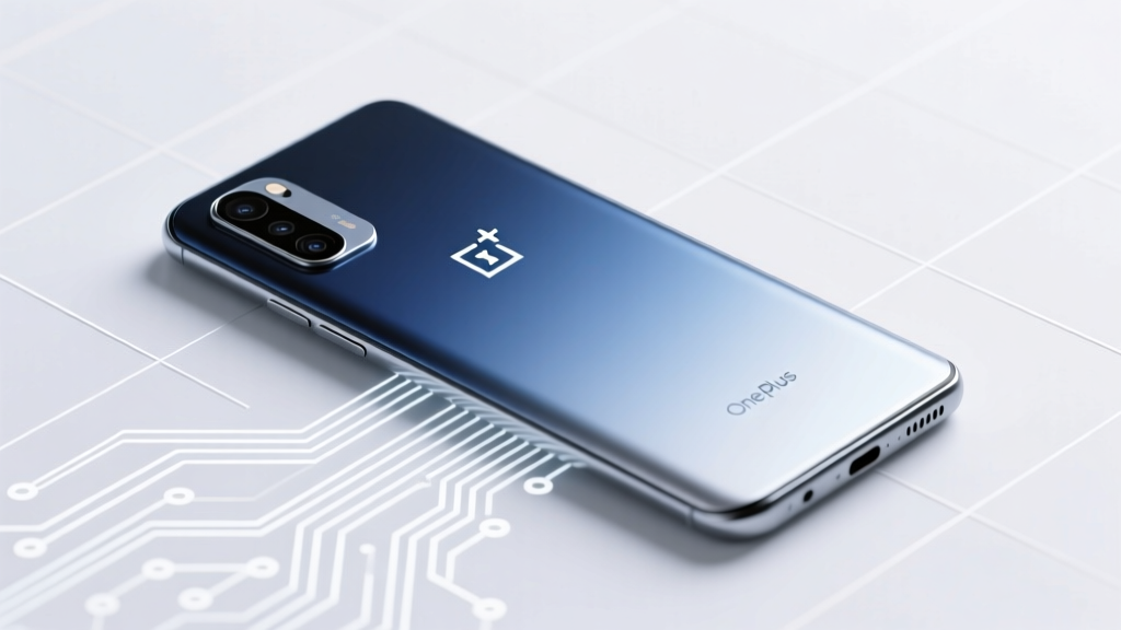 OnePlus China: Regional Restrictions & Global Buyer Guide