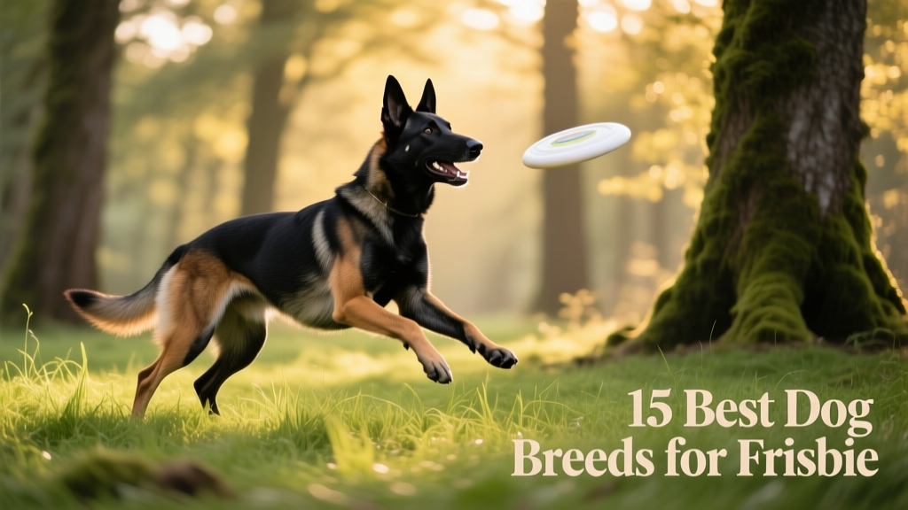 Image Credit: Victoria Antonova, Shutterstock