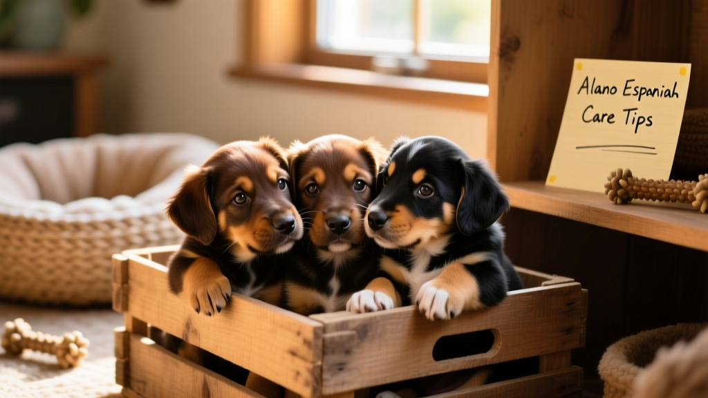 Image Credit: miguel curiel mena, Shutterstock