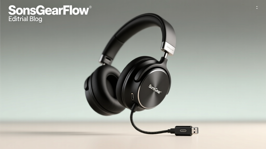 Wireless Headphones Wired Mode Audio Quality (2026)