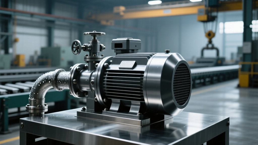 Condensate Pump Types: Save $1,200+/Yr & Prevent Failures