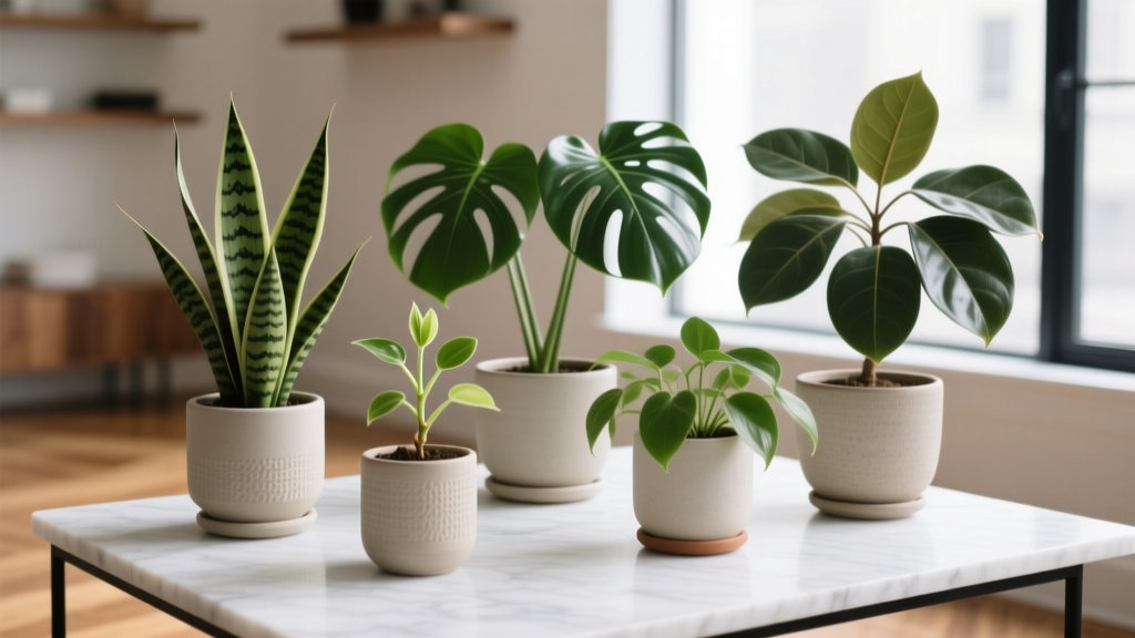 When to Fertilize Indoor Plants: Science-Backed Timing