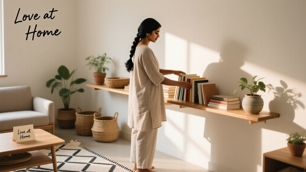 Nivisha: A Practical Guide for Parents Navigating Early Childhood Development, Nutrition, and Daily Routines