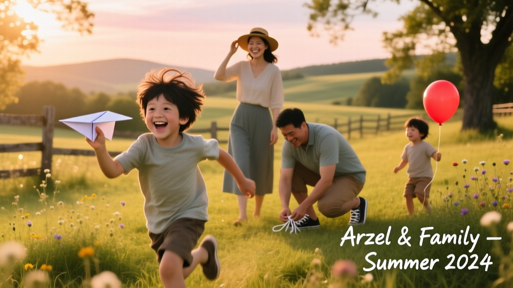 Arzel: Understanding the Evidence, Risks, and Parental Guidance for a Common Pediatric Medication