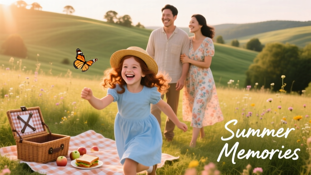 Tiffany: A Parent-Centered Wellness Framework for Sustainable Family Resilience