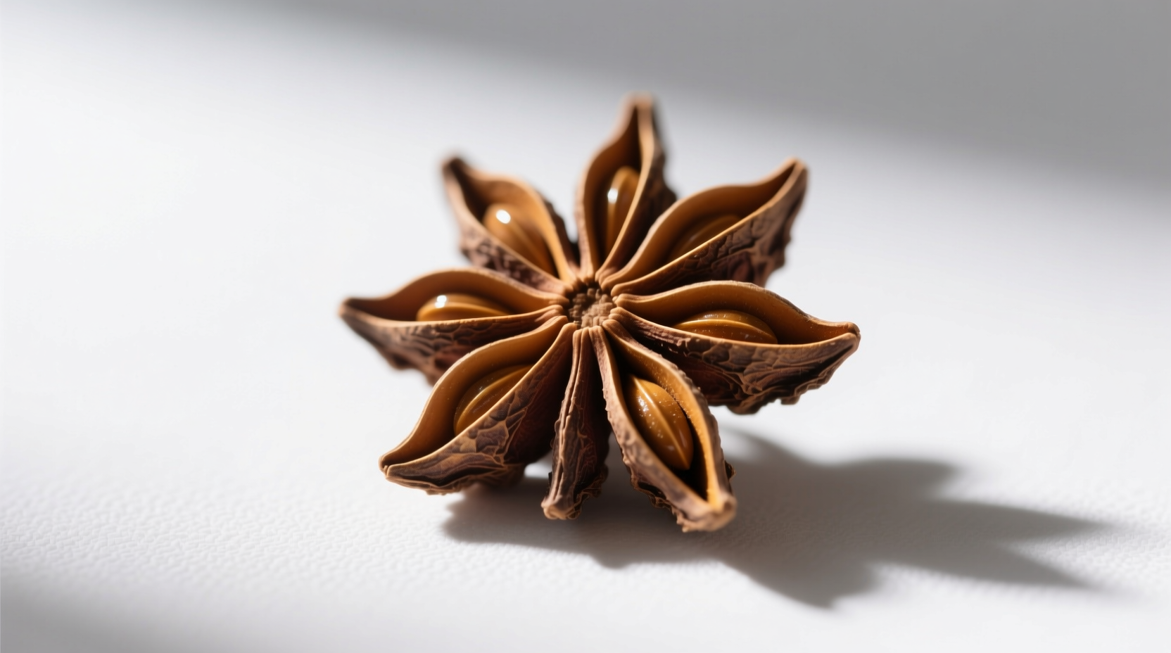 star anise skip the tea for babies now