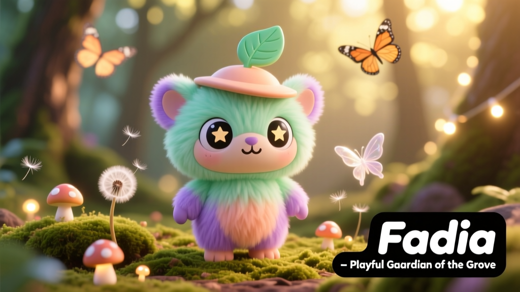 Fadia Toys: Safety Evaluation, Regulatory Compliance, and Developmental Impact for Children Ages 0–6