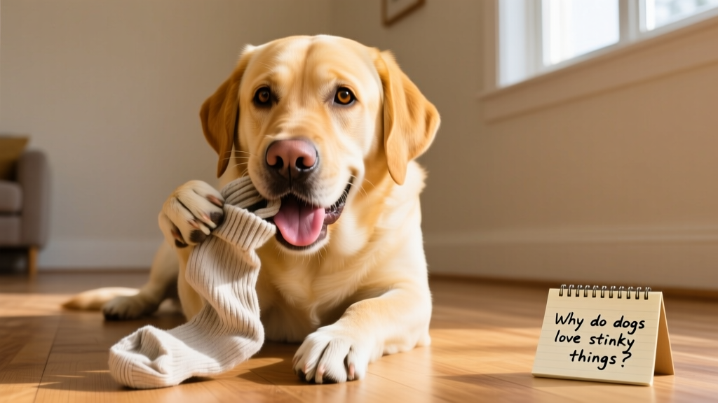 Image Credit: Zachary Pennington, Shutterstock