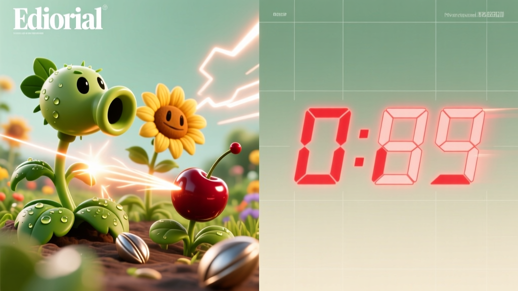 How to Beat Pogo Party PVZ (2026) — Pro Strategy