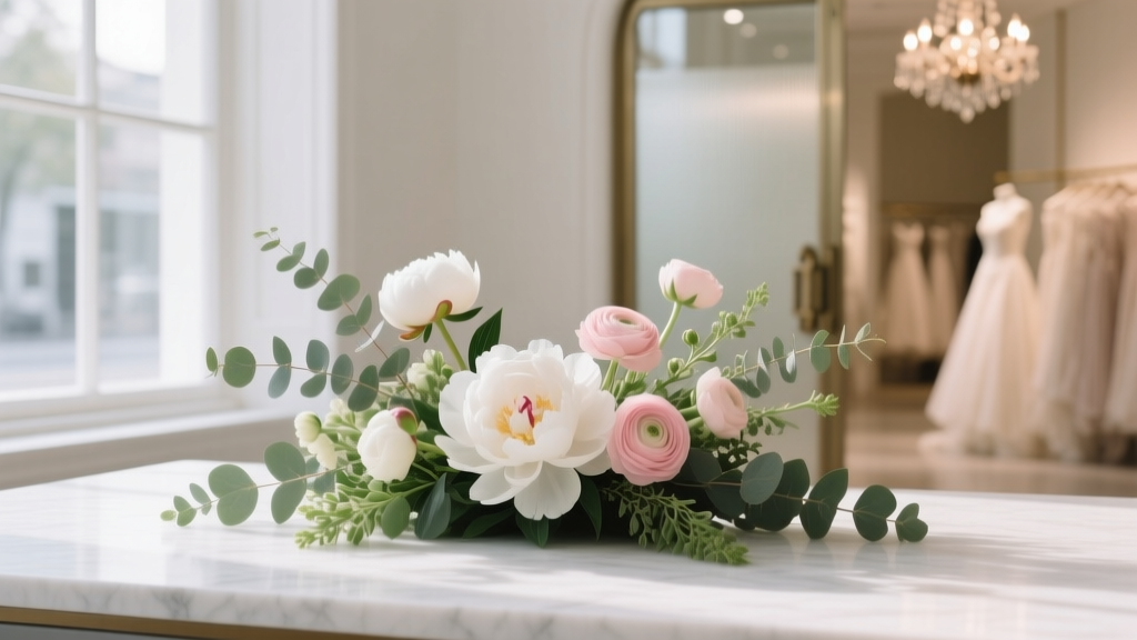 Wedding Flowers: Where to Buy (2026) | Avoid Overpaying