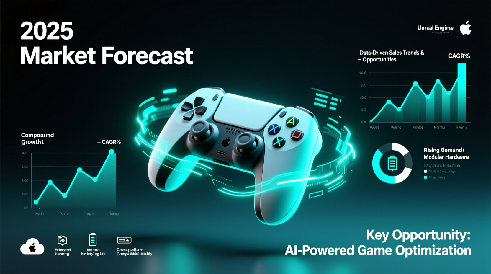 best selling handheld games