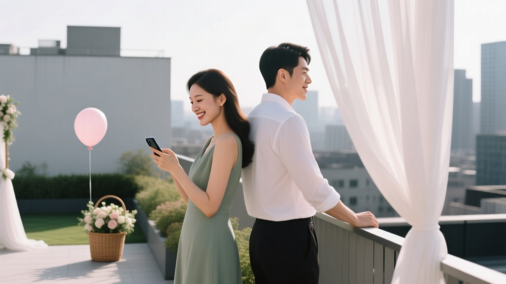 Surprise Wedding Blueprint: Save $8,200+ | 2026