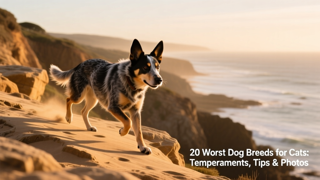 Image Credit: Iryna Dobrovynska, Shutterstock