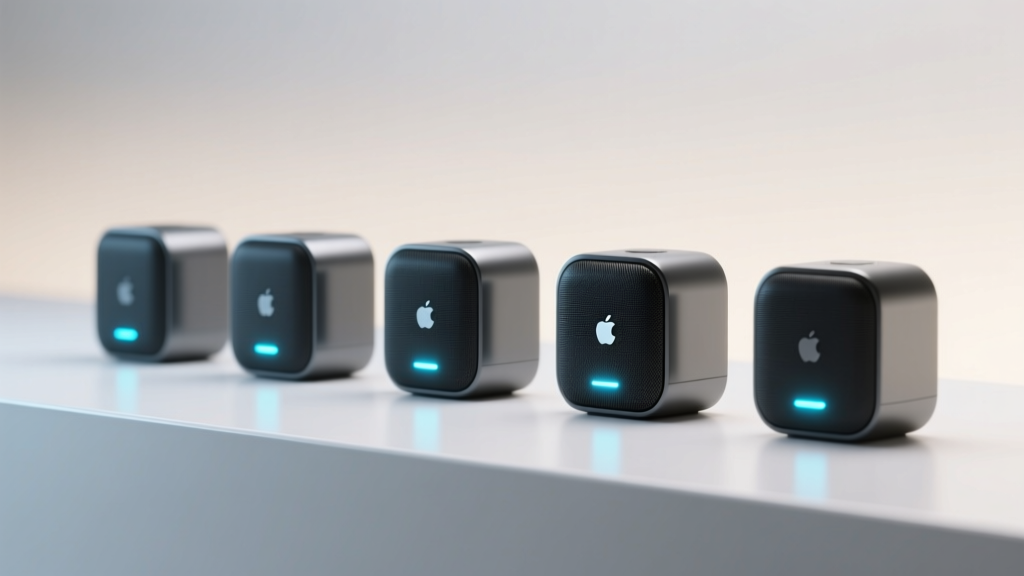 Bluetooth Speakers Together: Truth & Fixes (2026)