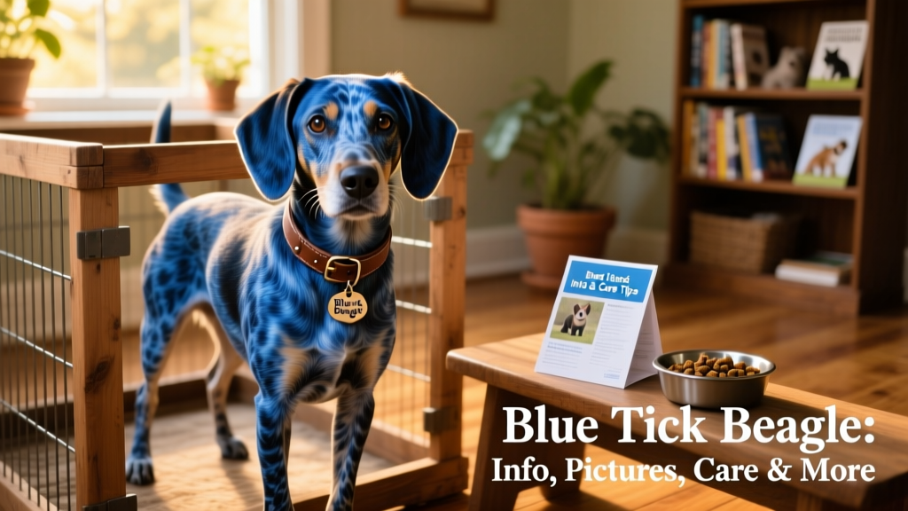Image by; Cody Thane Prater, Shutterstock