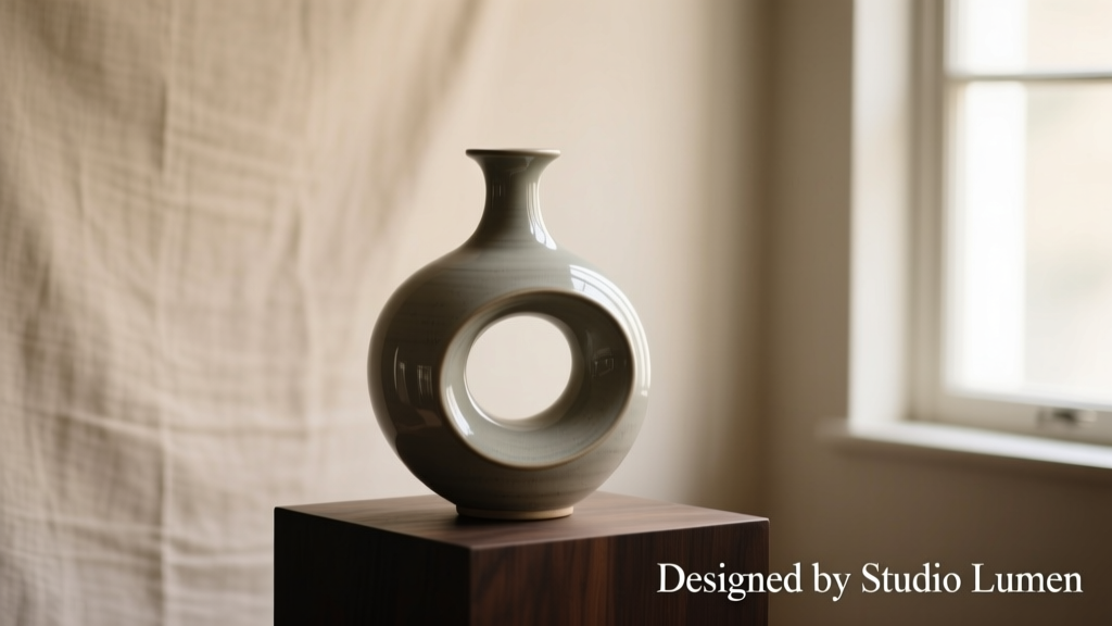 Do Essential Oil Diffusers Really Purify Air Or Just Mask Odors Effectively
