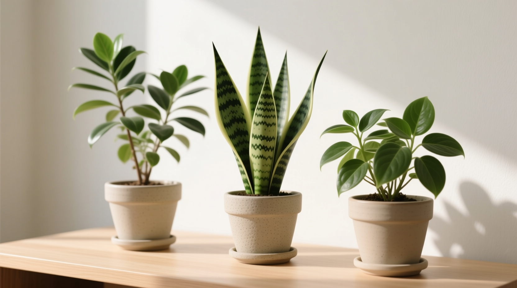 spring-2024-rental-apartment-zz-plant-survives-2-weeks-without-water-key-for-busy-renters