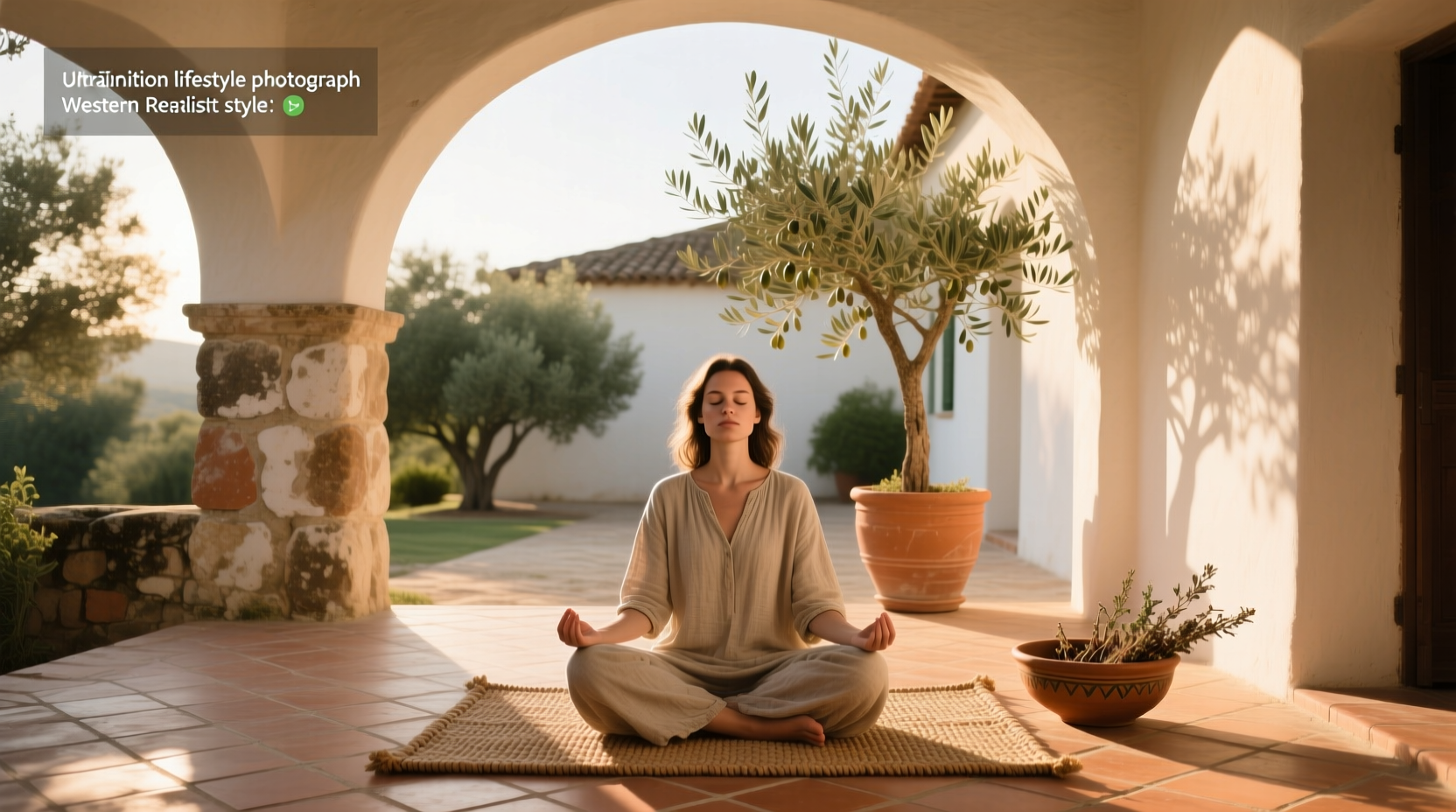 prayer for calm mind guide