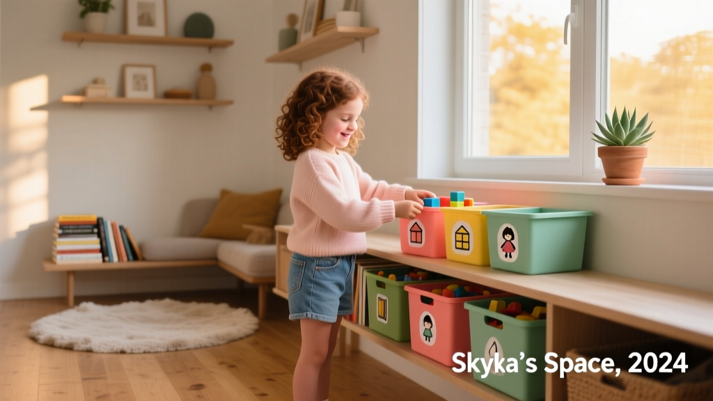 Skyla IUD: A Practical Parent’s Guide to Hormonal Birth Control for Postpartum and Long-Term Family Planning