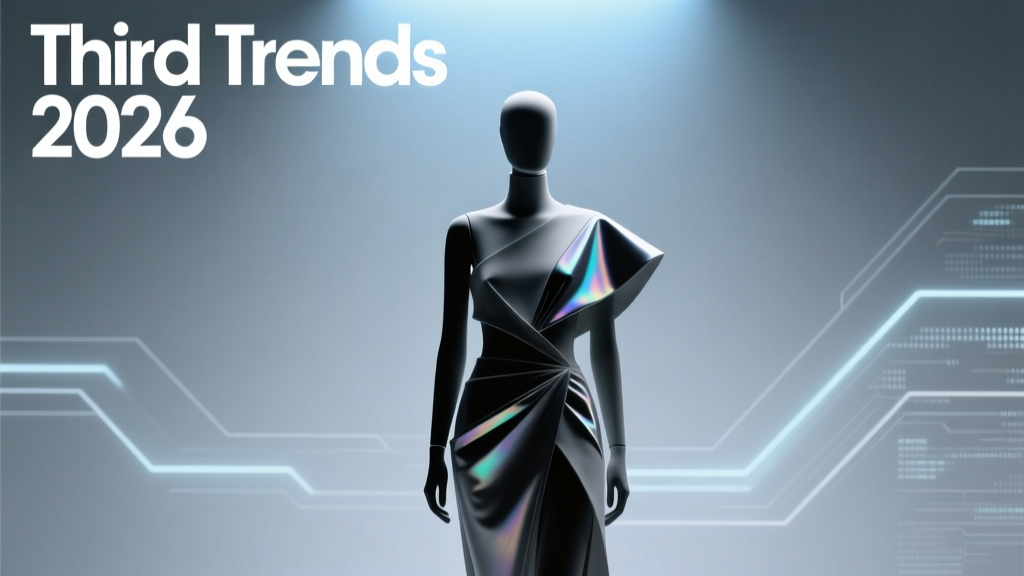 Craft Trends 2026: Regenerative & Hyperlocal
