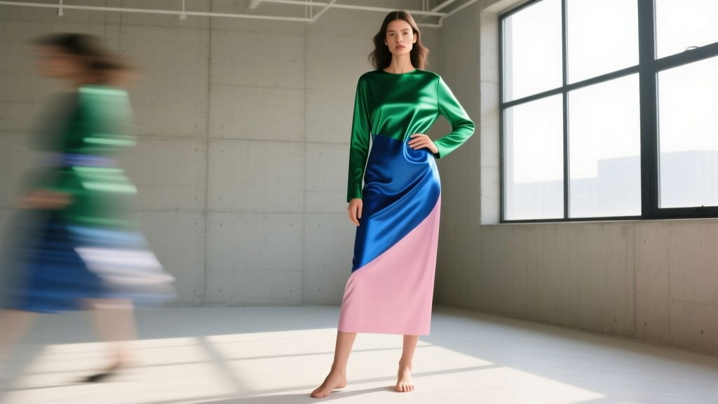 Self-Cleaning Clothes: Real Tech or Fashion Fantasy?