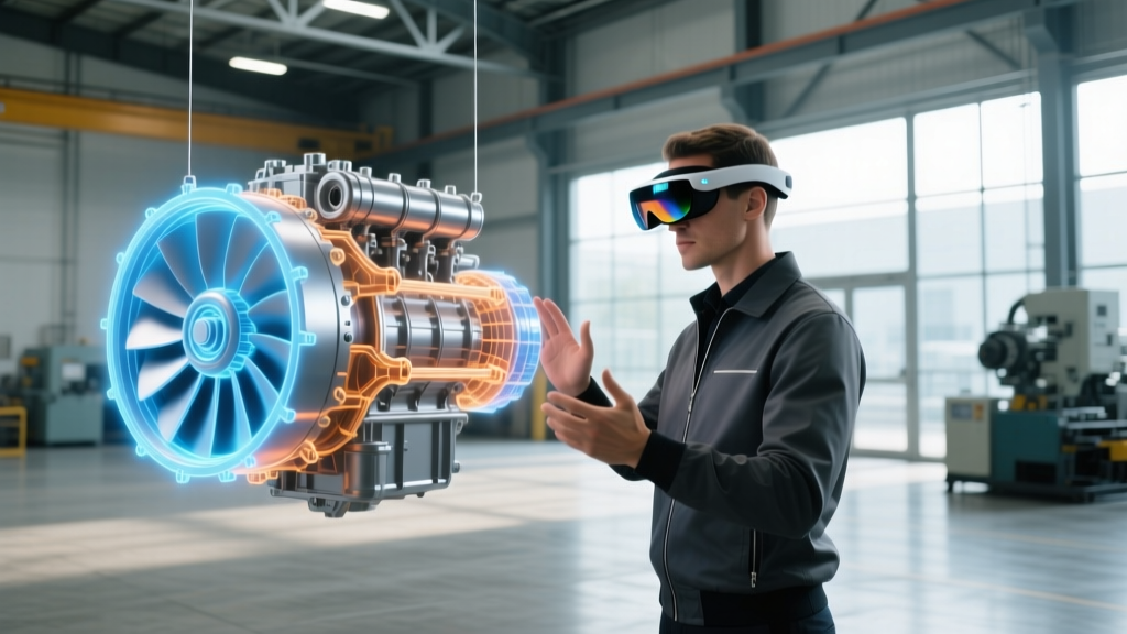 Looking Past the Magic Leap 2 Release Date: A 2026 Budget Value Verdict