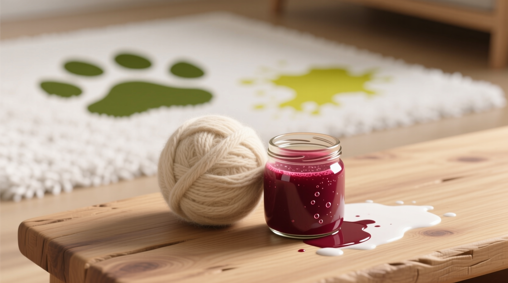 eco friendly pet bed cleaning tips