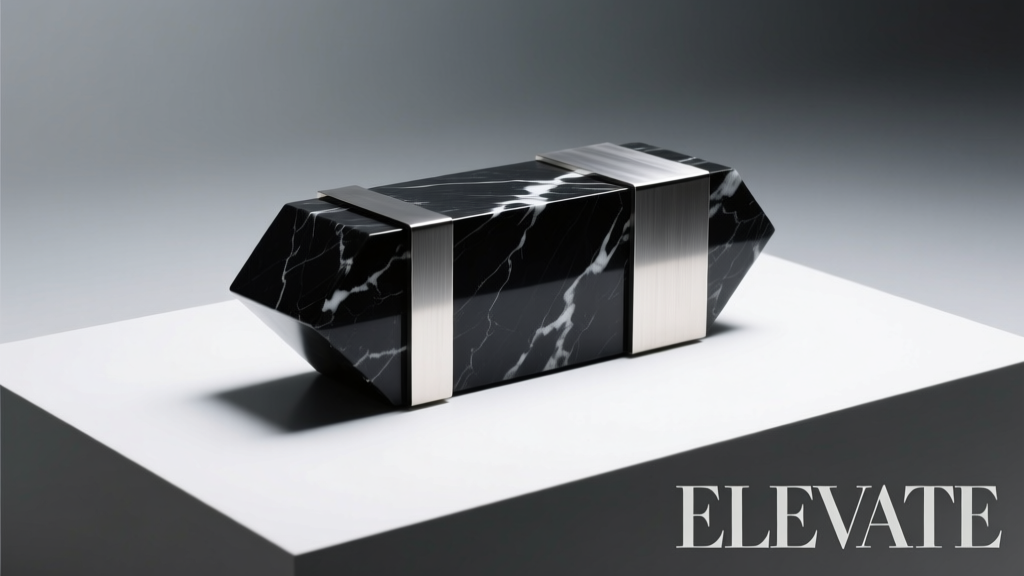 A Complete Guide to New Custom Paper Book Shaped Craft Box: Specifications, Types, and Applications