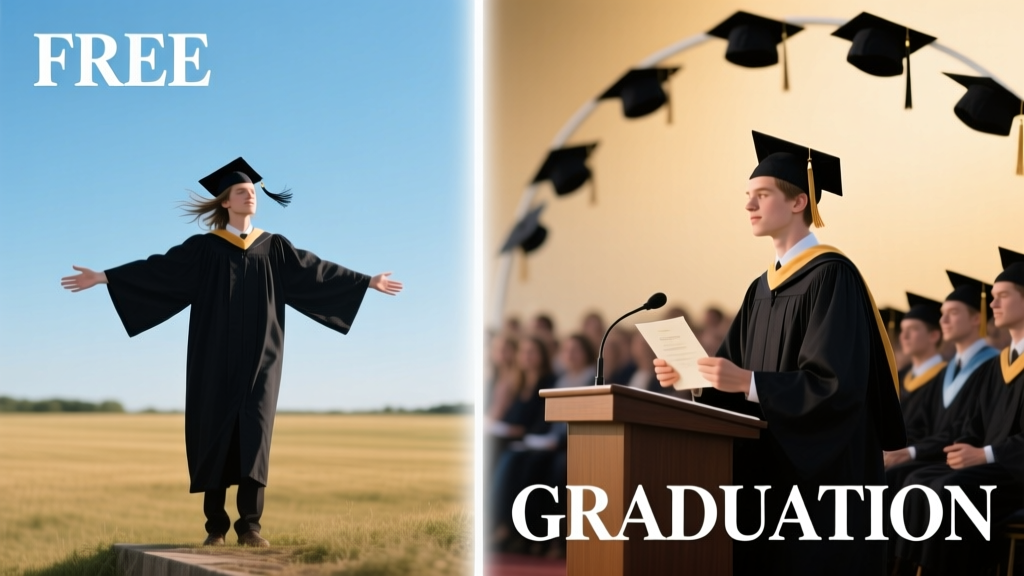 Free vs Paid Events: Key Distinctions