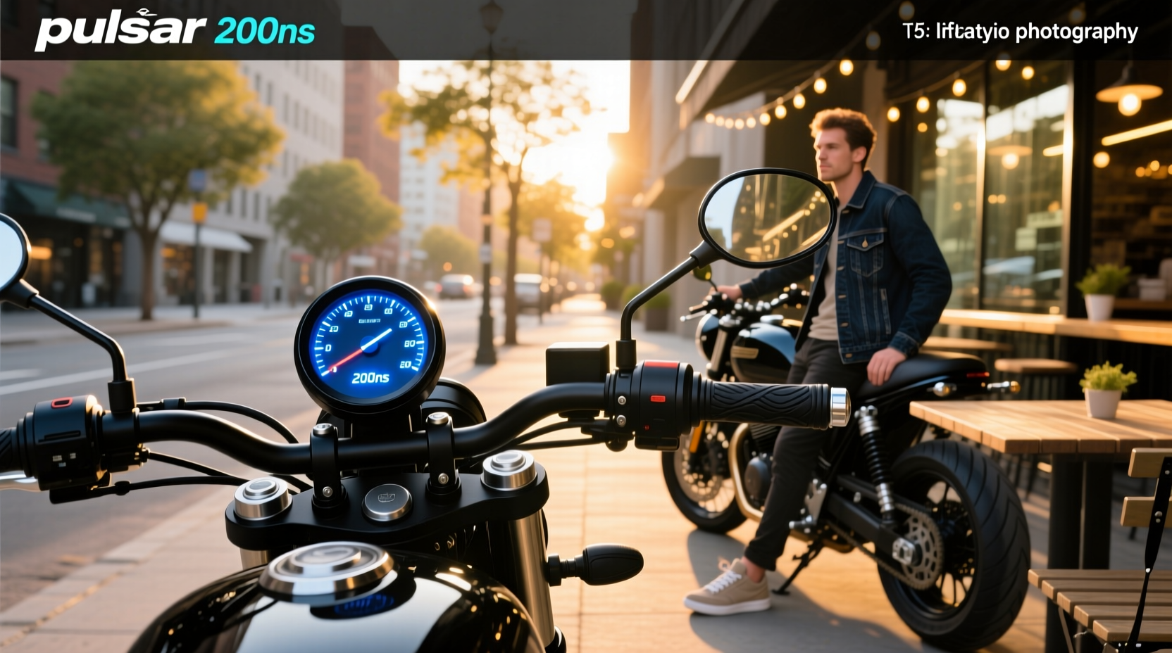 How to choose pulsar 200ns speedometer,Is NS200 good for daily use?