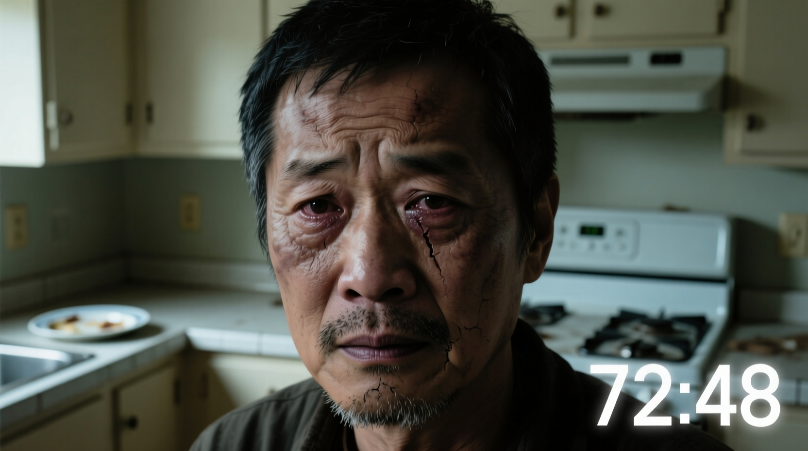 How Long Can Humans Survive Without Food: Medical Facts