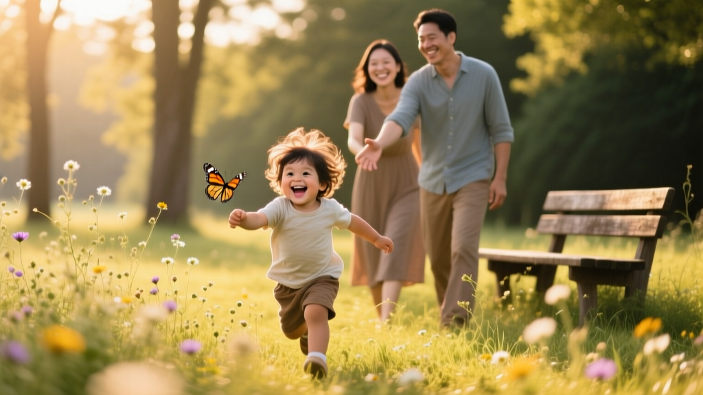 Izael: A Parent’s Guide to Supporting Neurodivergent Strengths, Emotional Regulation, and Family Well-Being