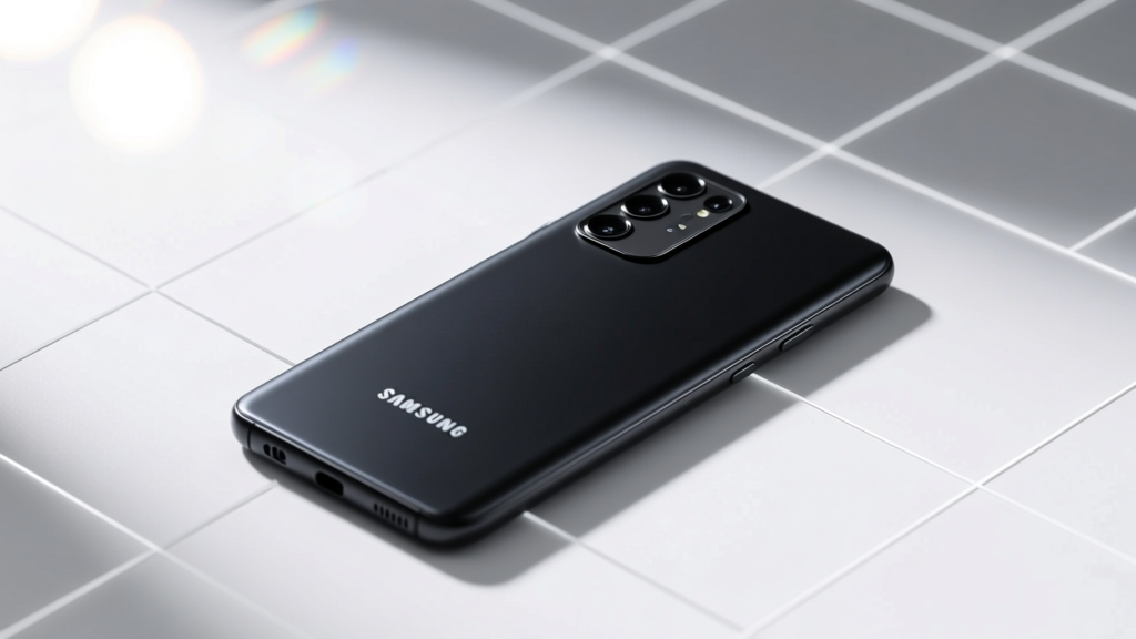 Samsung Galaxy A18 Review: 7 Tests Before Buying