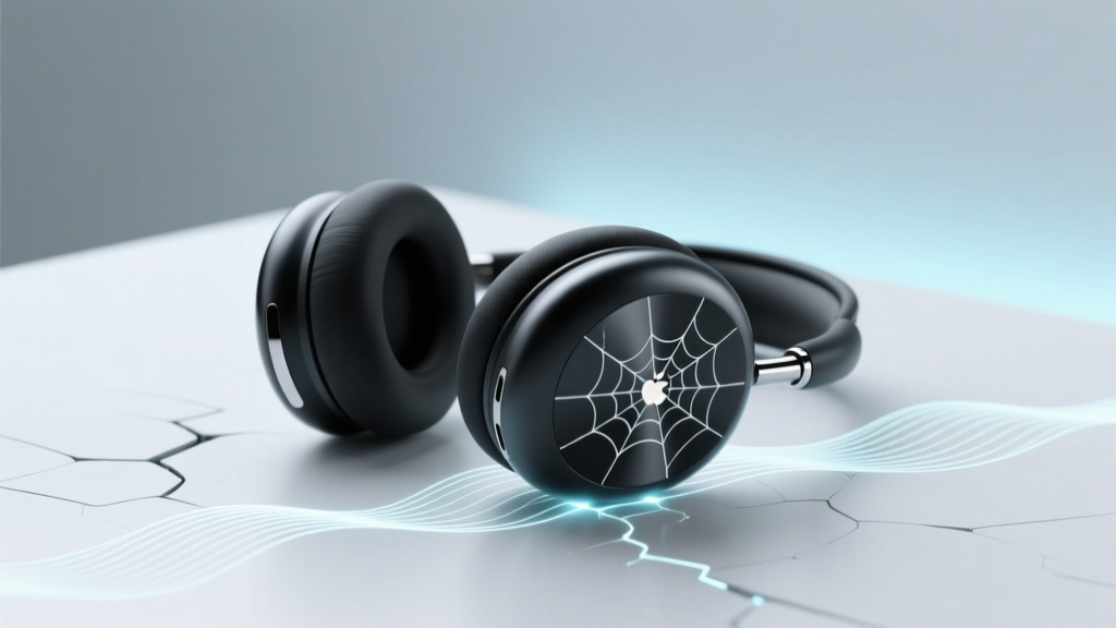 Wireless Headphones Killers: 7 Silent Degradation Causes