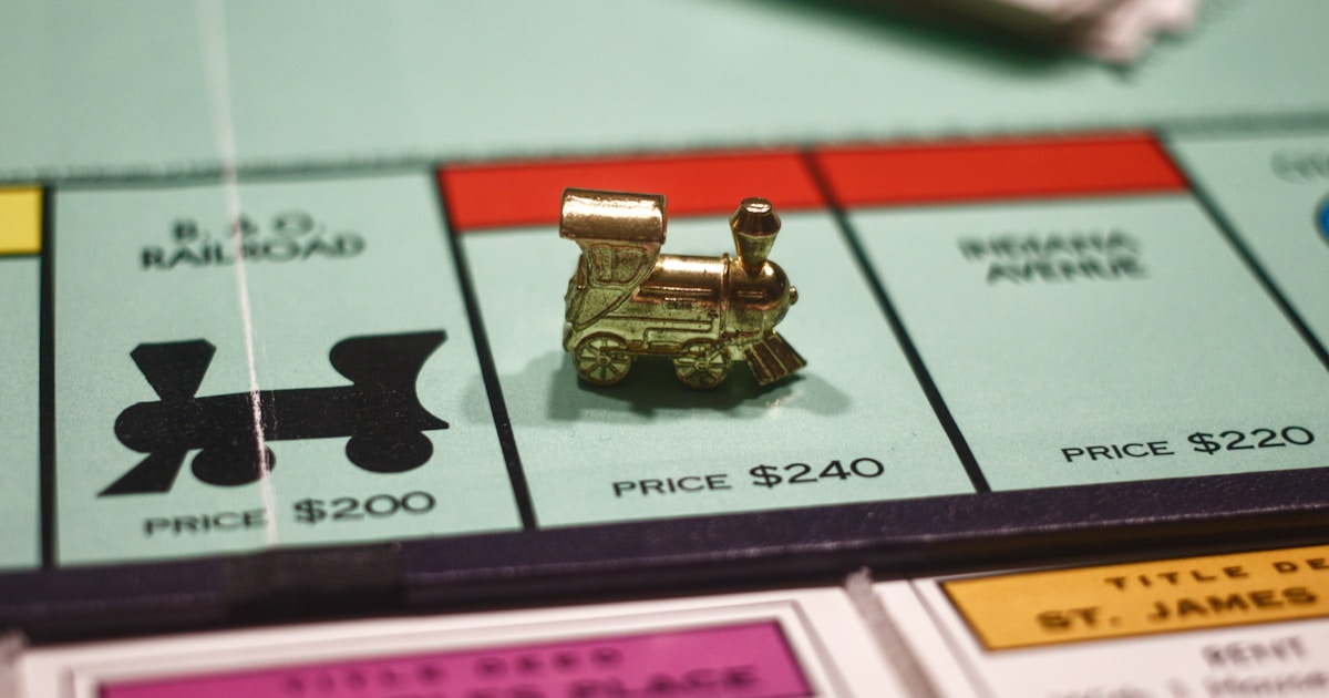 Best Math Board Games for Elementary Students: 10 Teacher-Approved Picks (2026)