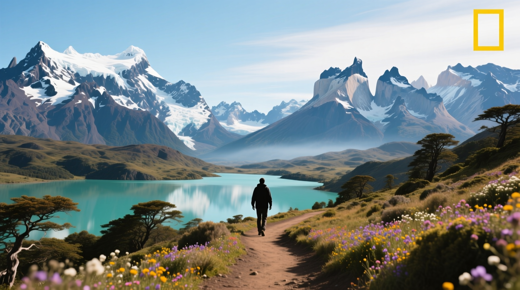 chilean salmon guide