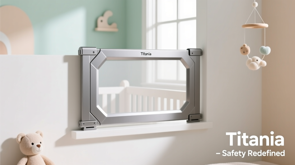 Titania: Understanding the Moon’s Hidden Risks and Real-World Child Safety Implications