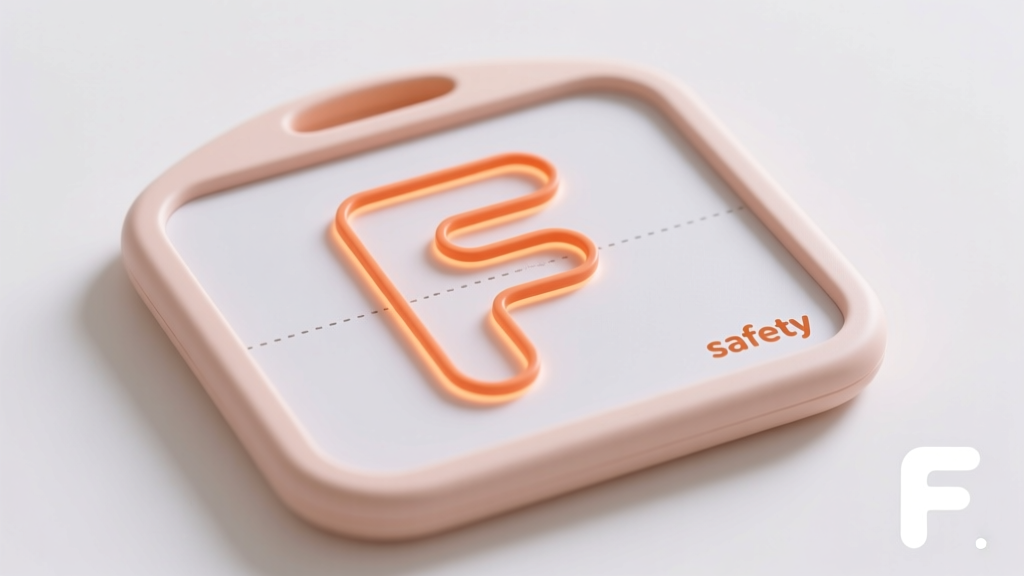 Letter Tracing F: Developmental Benefits, Safety-Tested Tools, and Age-Appropriate Techniques for Young Learners
