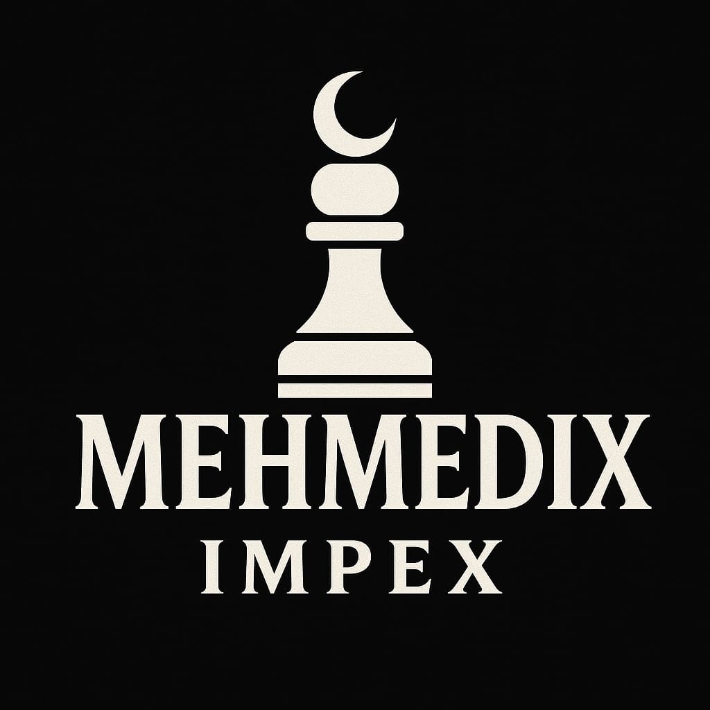 supplierLogo