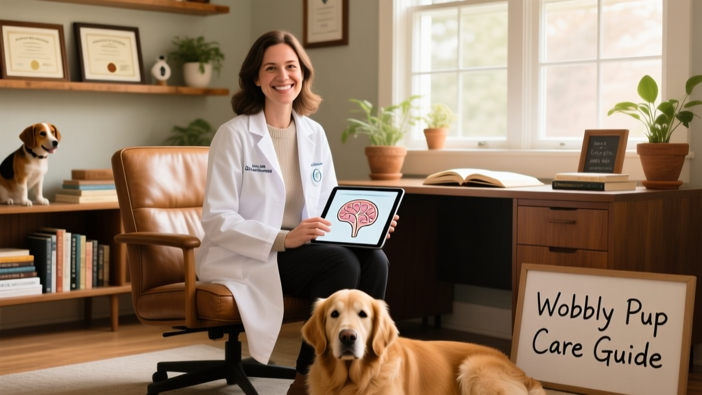 Dr. Michelle Moyal